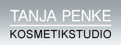 Tanja Penke logo